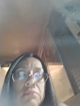 lovlypussy55 online show from September 26, 2025, 2:59 am