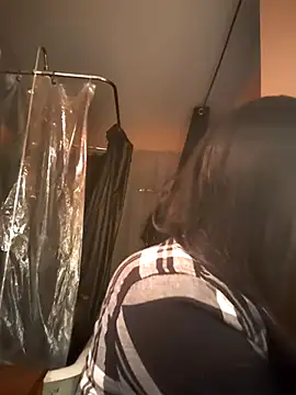 lovlypussy55 online show from September 28, 2025, 12:32 pm