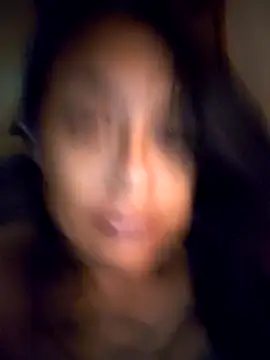 lovlypussy55 online show from October 1, 2025, 5:24 am