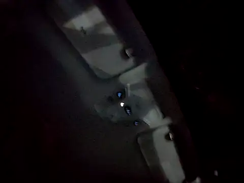 lovlypussy55 online show from October 9, 2025, 5:16 am