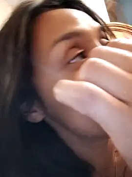 lovlypussy55 online show from October 10, 2025, 5:50 am