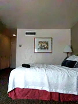 lovlypussy55 online show from October 26, 2025, 8:15 pm