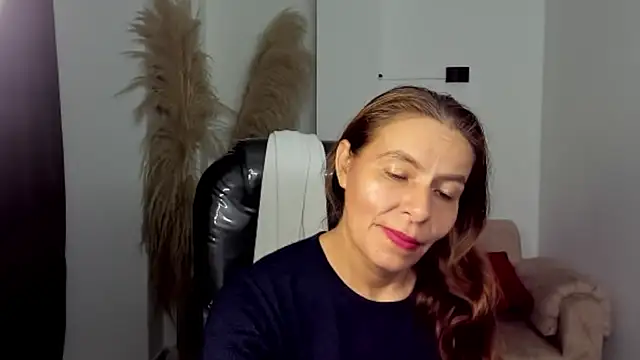 Milf karlye online show from April 14, 2026, 2:39 am