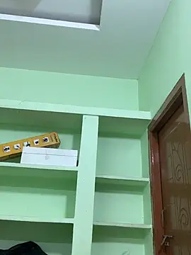 deshi boybig online show from February 15, 2025, 5:17 pm