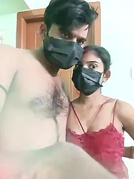 deshi boybig online show from February 18, 2025, 5:31 pm