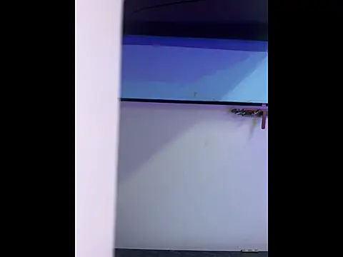 deshi boybig online show from October 16, 2025, 12:11 am