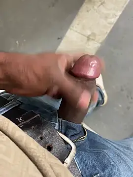 deshi boybig online show from January 15, 2026, 7:02 am