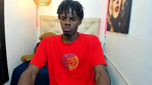 Snapshot of royce_ebony chatting on September 11, 2025, 2:00 am royce ebony online show from September 11, 2025, 2:00 am