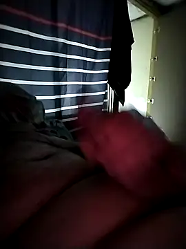 Topezinho123 online show from December 23, 2025, 6:55 am