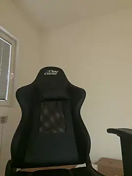 Thalibunny online show from February 3, 2025, 2:45 pm