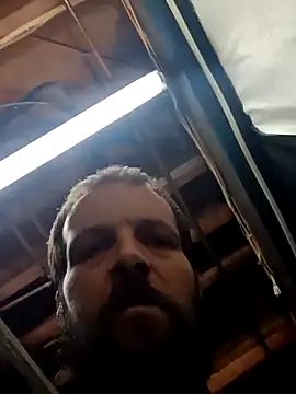 Whipit323 online show from March 7, 2026, 6:27 pm