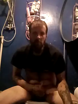 Whipit323 online show from March 8, 2026, 6:17 am