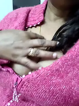 rakhi 143 online show from December 24, 2024, 4:51 pm