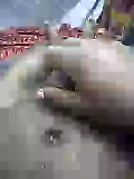 mallucallboy2104 online show from December 30, 2024, 3:14 am