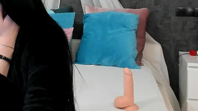 miss sophieX online show from December 29, 2024, 4:59 am