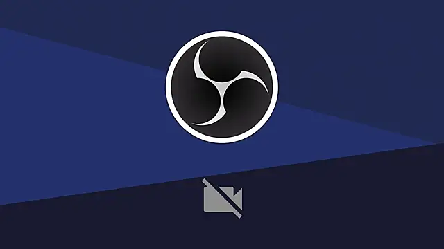 miss sophieX online show from February 25, 2025, 5:08 am