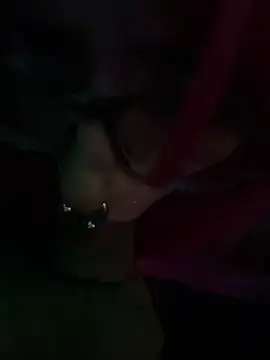 bootymunch333r online show from December 10, 2024, 1:55 pm