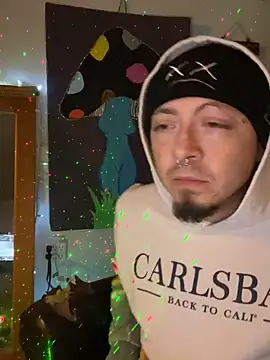 bootymunch333r online show from December 22, 2024, 12:16 pm