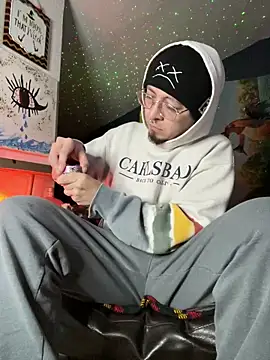 bootymunch333r online show from December 30, 2024, 11:26 am