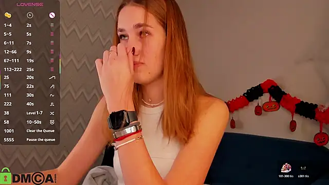 Snapshot of Jennifer_Wadee chatting on October 30, 2025, 11:38 pm Jennifer Wadee online show from October 30, 2025, 11:38 pm