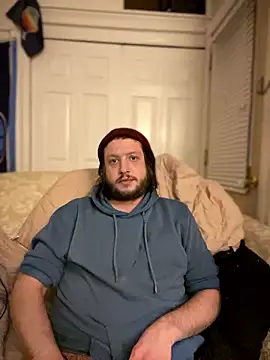 Marksoyer online show from December 3, 2024, 7:21 am