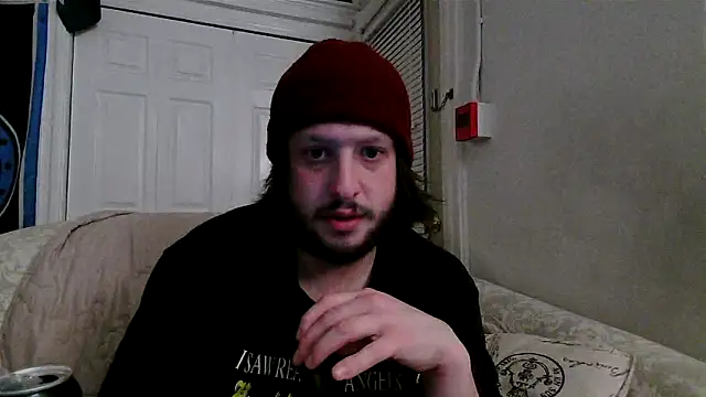 Marksoyer online show from December 13, 2024, 6:42 am