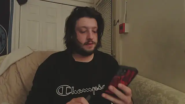 Marksoyer online show from December 14, 2024, 9:40 am