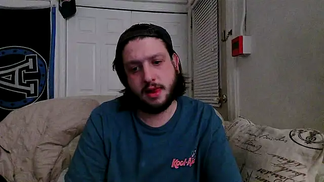 Marksoyer online show from December 17, 2024, 7:18 am