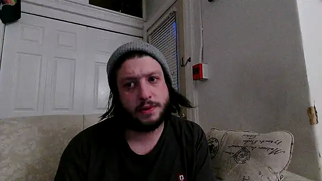 Marksoyer online show from December 19, 2024, 12:23 pm