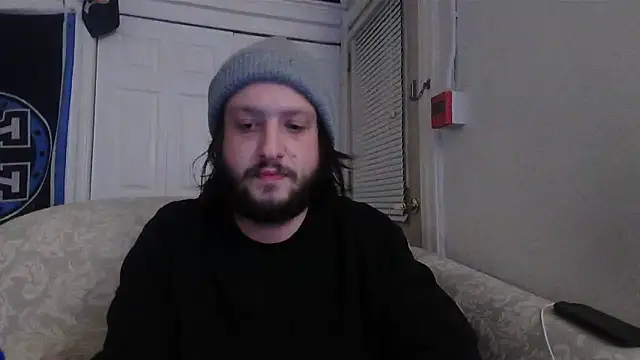 Marksoyer online show from December 30, 2024, 4:42 am