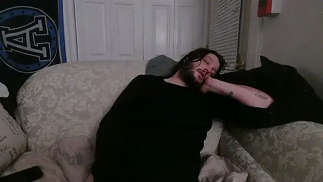 Marksoyer online show from December 30, 2024, 7:48 am