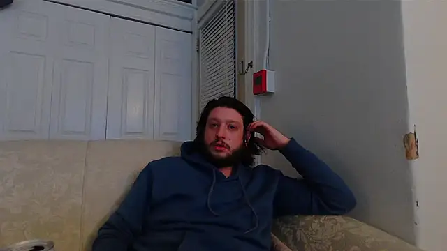 Marksoyer online show from January 3, 2025, 5:28 am