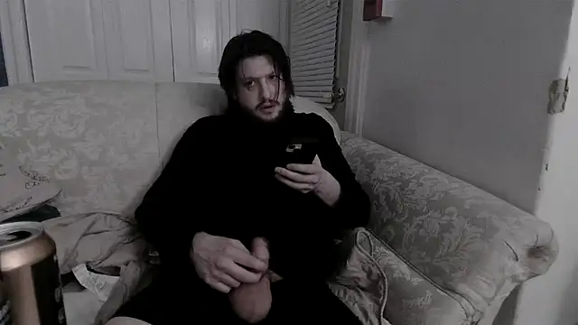 Marksoyer online show from January 8, 2025, 7:45 am