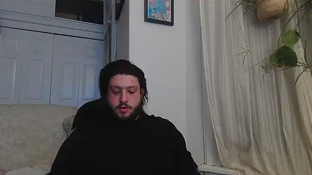 Marksoyer online show from January 9, 2025, 3:47 am