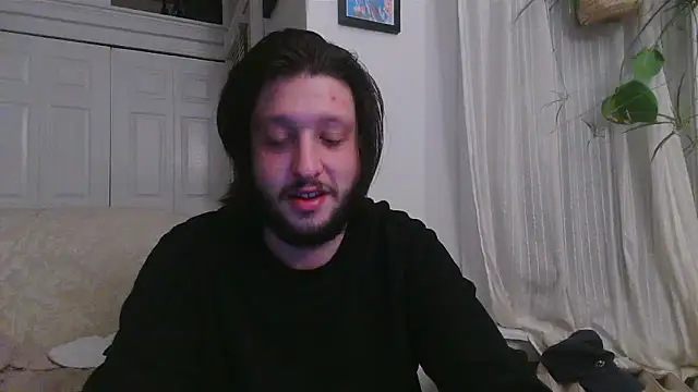 Marksoyer online show from January 9, 2025, 11:03 am