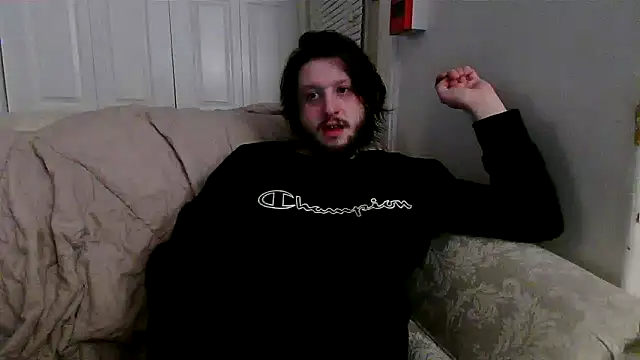 Marksoyer online show from January 25, 2025, 9:57 am