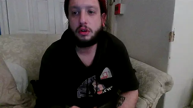 Marksoyer online show from January 28, 2025, 8:14 am