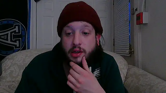 Marksoyer online show from January 29, 2025, 12:24 pm