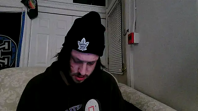 Marksoyer online show from February 25, 2025, 7:20 am