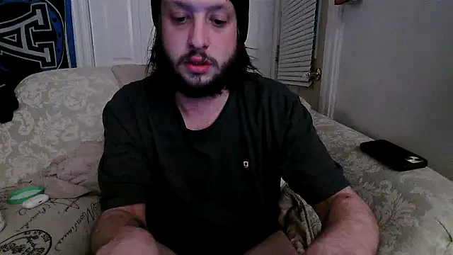 Marksoyer online show from February 26, 2025, 10:36 am