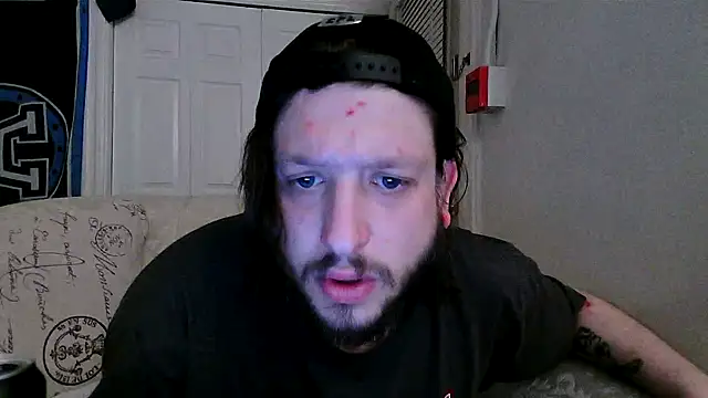 Marksoyer online show from February 27, 2025, 8:06 am