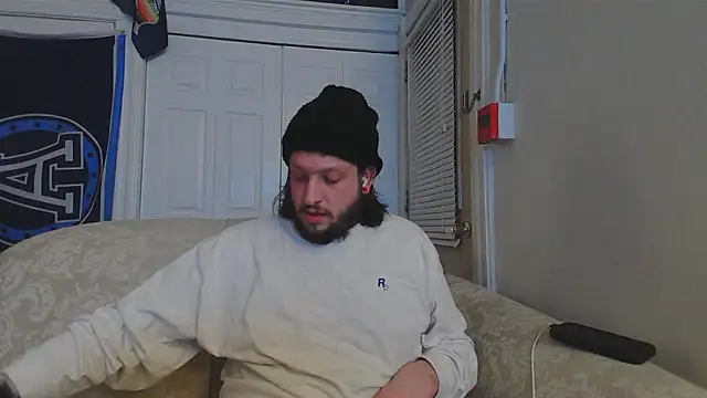 Marksoyer online show from March 1, 2025, 6:35 am