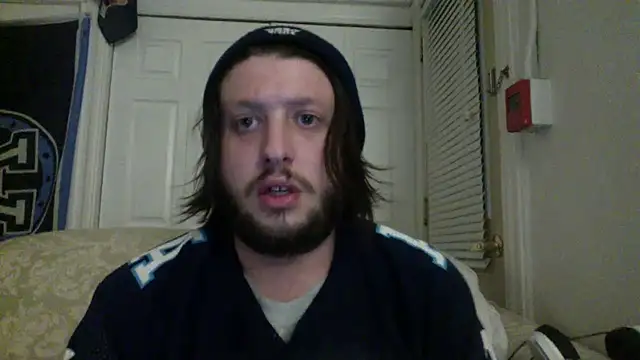 Marksoyer online show from March 21, 2025, 7:11 am