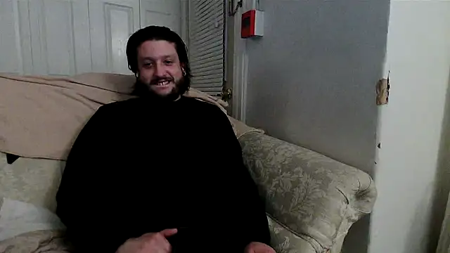 Marksoyer online show from November 3, 2025, 6:58 am