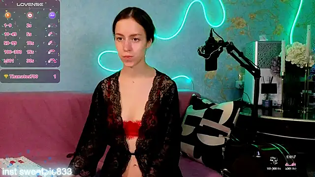 Anal Girl  online show from December 8, 2024, 4:07 pm