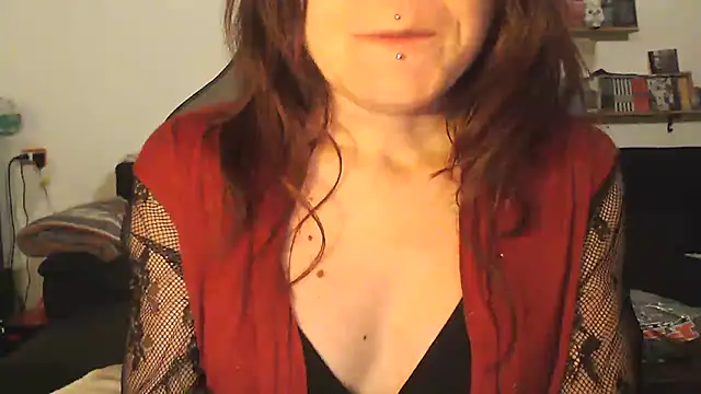 complicata mente online show from December 24, 2024, 10:28 pm