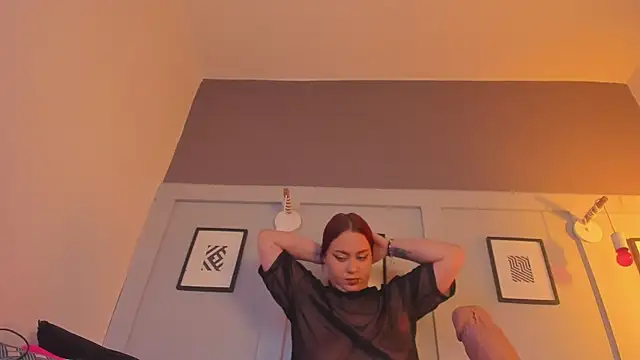 allaasskaa  online show from January 17, 2025, 12:52 pm