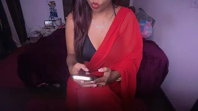 HornyBabe  online show from March 15, 2026, 6:47 pm