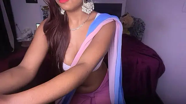 HornyBabe  online show from April 8, 2026, 6:30 pm