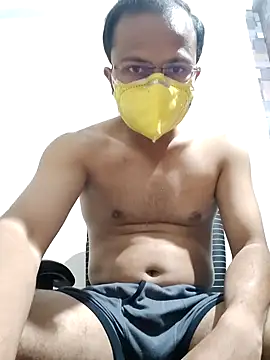 Snapshot of Punekarmanoj97 chatting on January 13, 2025, 6:27 pm Punekarmanoj97 online show from January 13, 2025, 6:27 pm